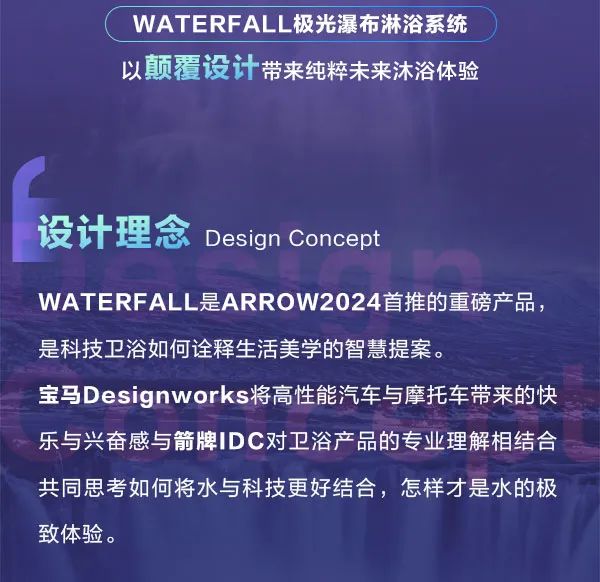 兴发游戏187pt(Macau)股份有限公司-Official website