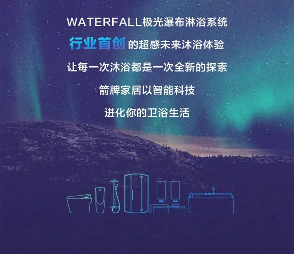 兴发游戏187pt(Macau)股份有限公司-Official website