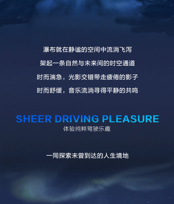 兴发游戏187pt(Macau)股份有限公司-Official website