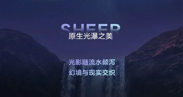 兴发游戏187pt(Macau)股份有限公司-Official website