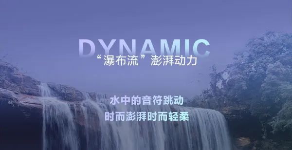 兴发游戏187pt(Macau)股份有限公司-Official website
