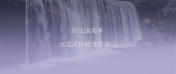 兴发游戏187pt(Macau)股份有限公司-Official website