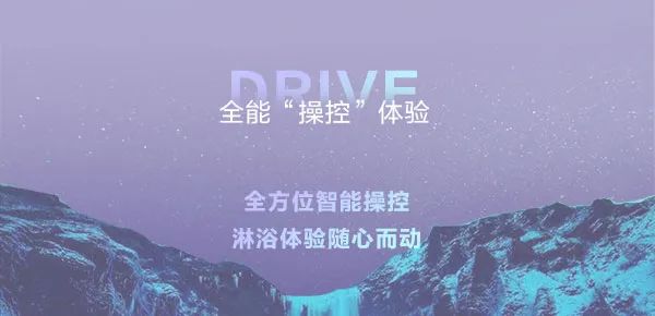 兴发游戏187pt(Macau)股份有限公司-Official website