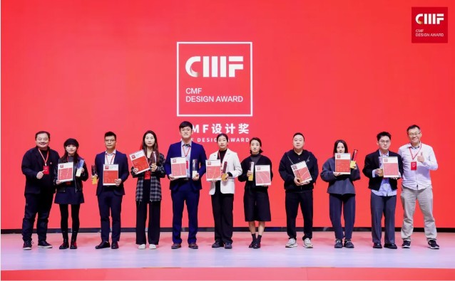兴发游戏187pt(Macau)股份有限公司-Official website