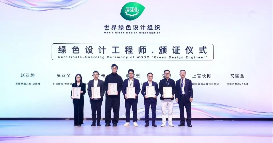 兴发游戏187pt(Macau)股份有限公司-Official website
