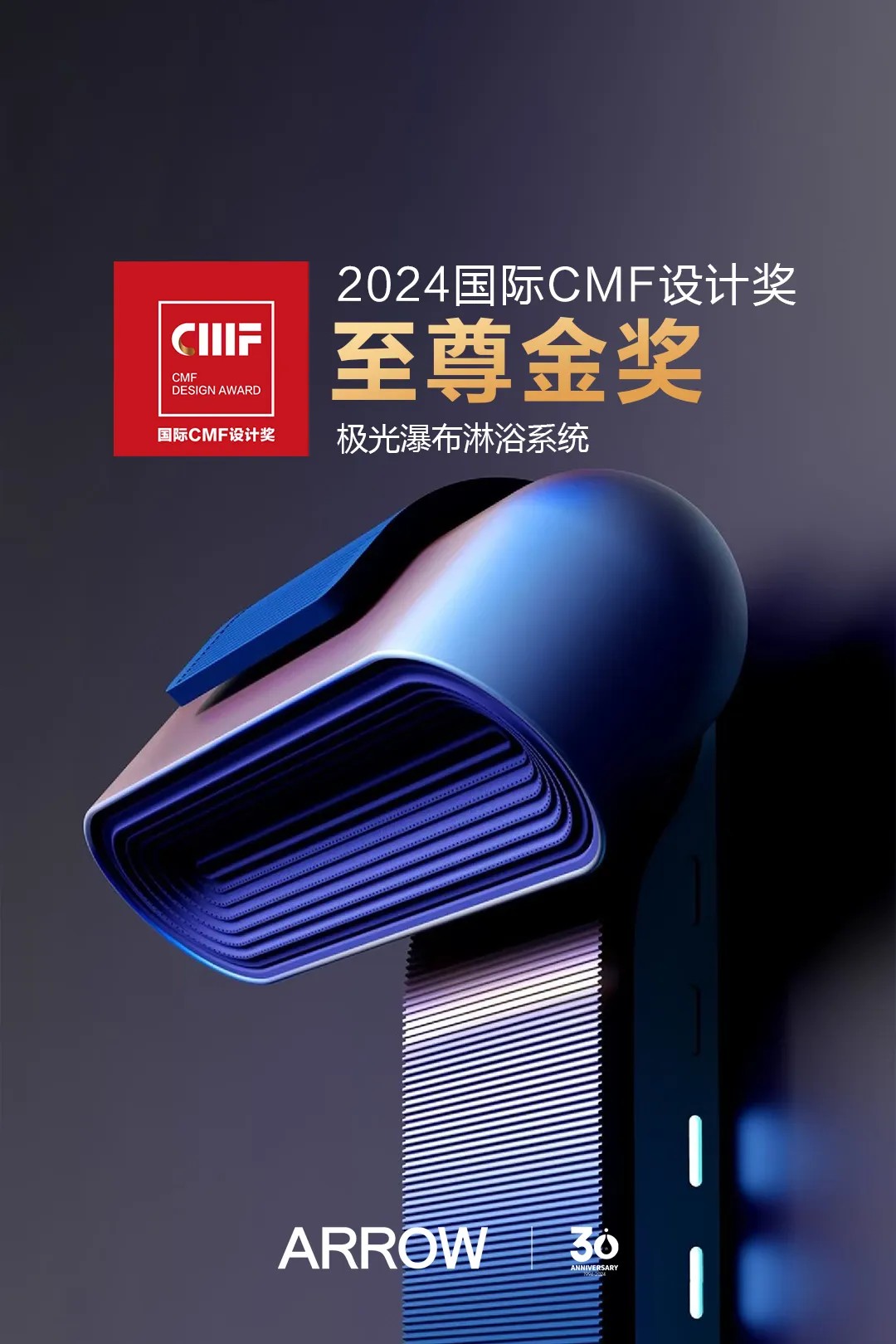 兴发游戏187pt(Macau)股份有限公司-Official website