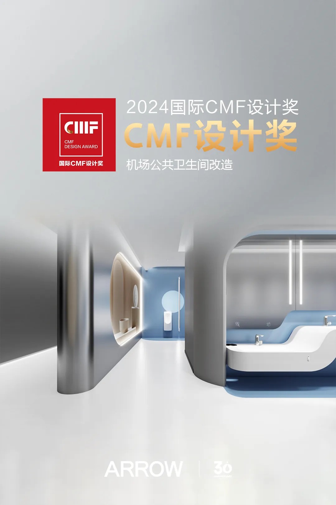 兴发游戏187pt(Macau)股份有限公司-Official website