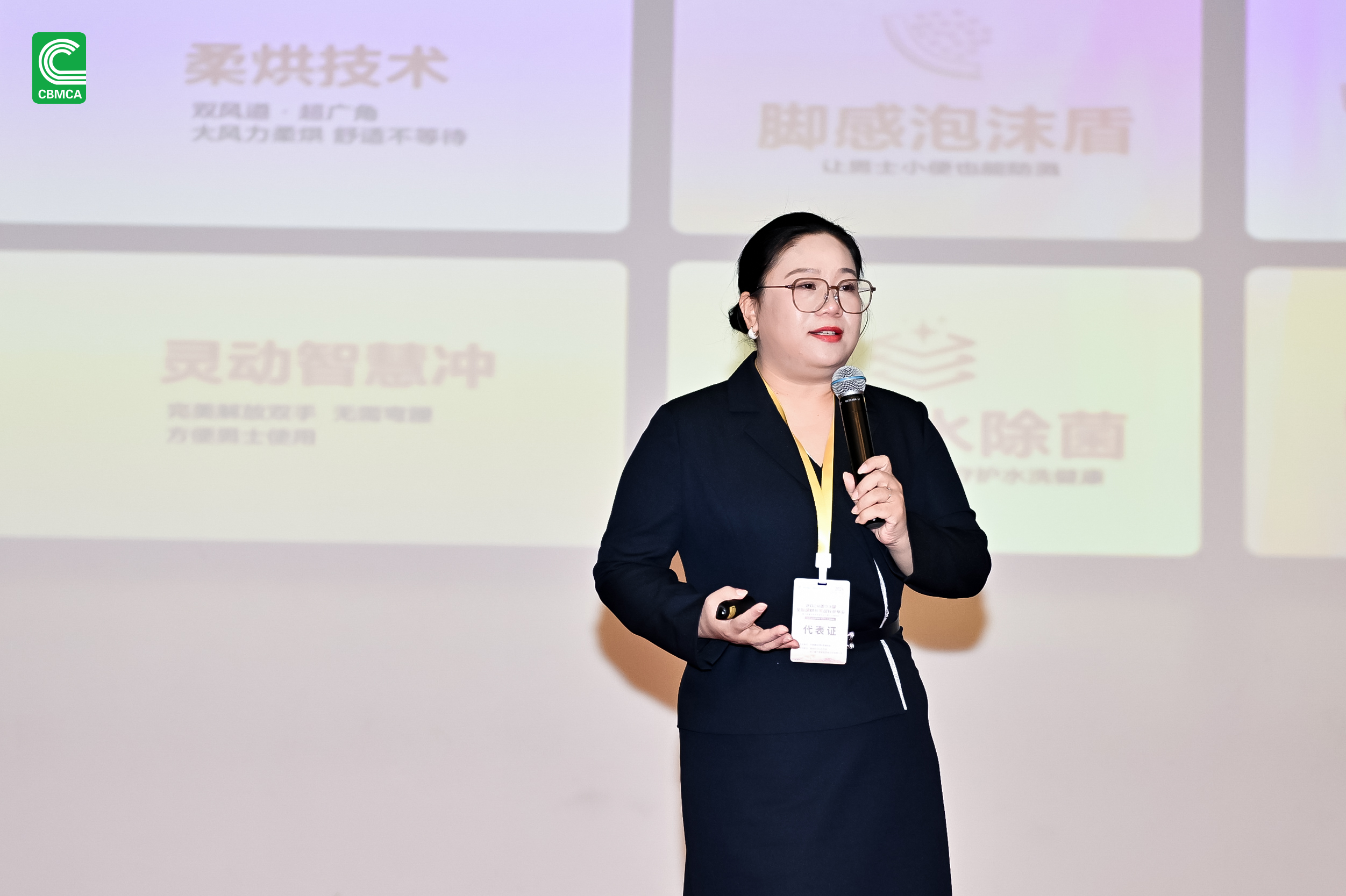 兴发游戏187pt(Macau)股份有限公司-Official website