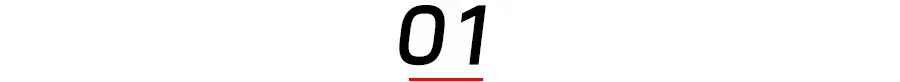 兴发游戏187pt(Macau)股份有限公司-Official website