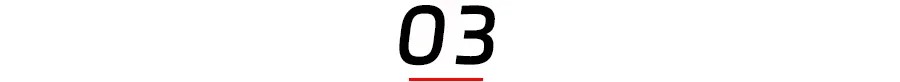 兴发游戏187pt(Macau)股份有限公司-Official website