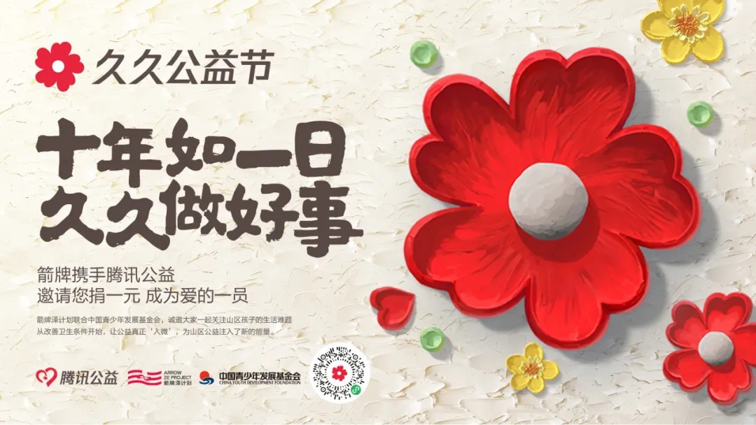 兴发游戏187pt(Macau)股份有限公司-Official website
