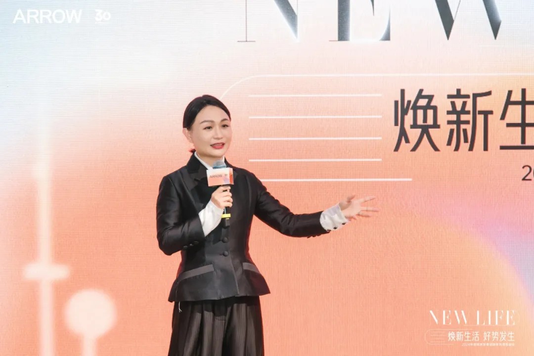 兴发游戏187pt(Macau)股份有限公司-Official website