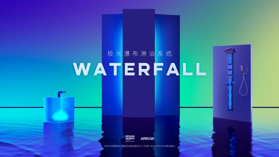 兴发游戏187pt(Macau)股份有限公司-Official website