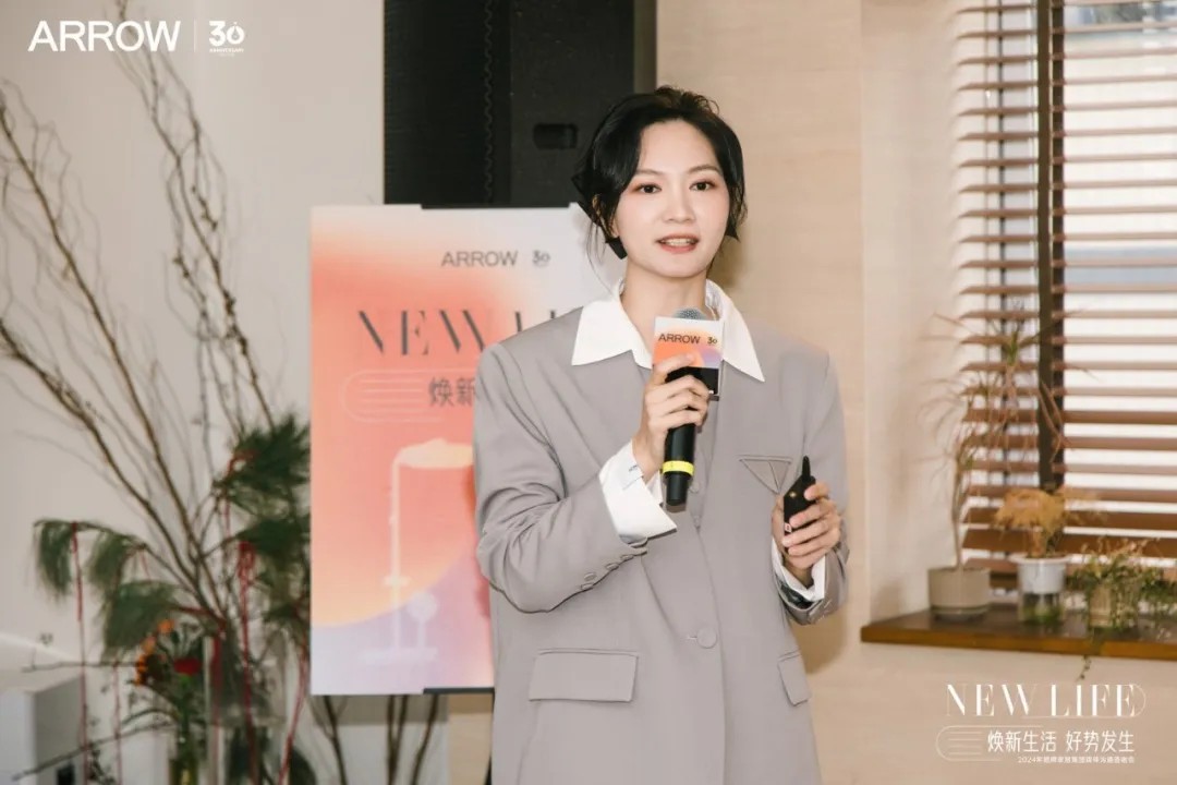 兴发游戏187pt(Macau)股份有限公司-Official website