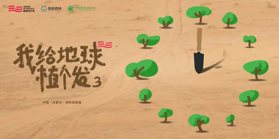 兴发游戏187pt(Macau)股份有限公司-Official website