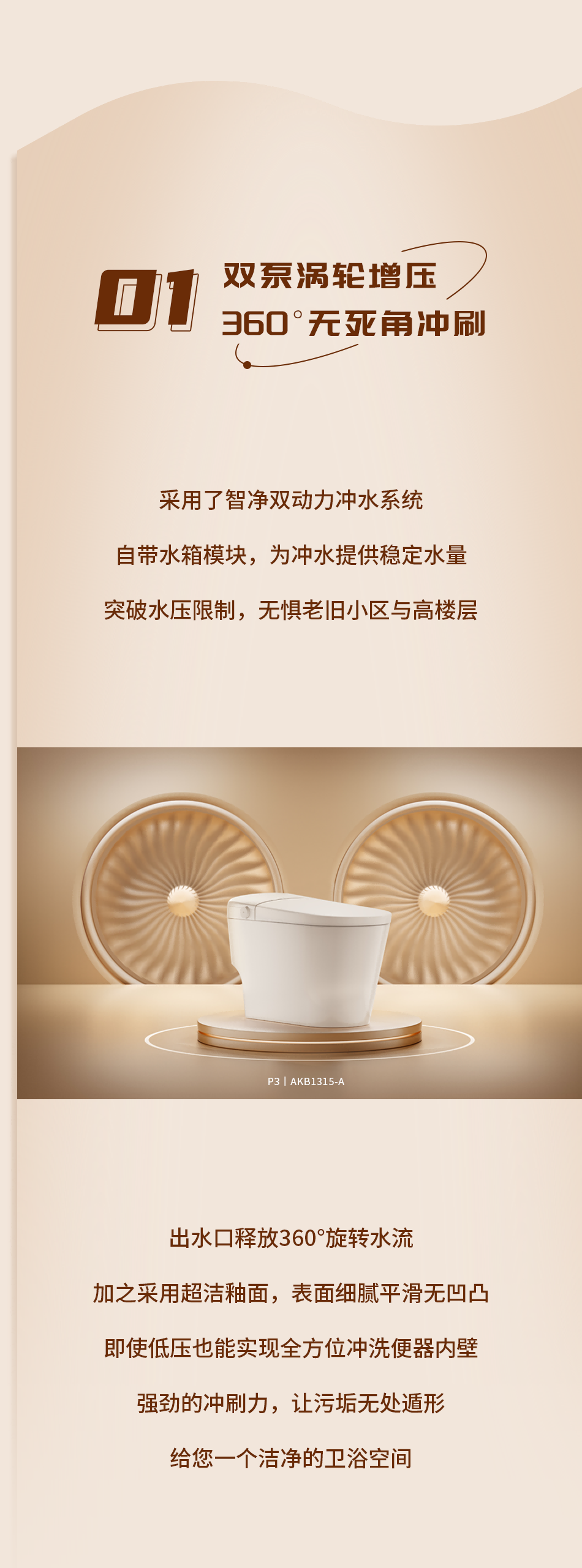 兴发游戏187pt(Macau)股份有限公司-Official website