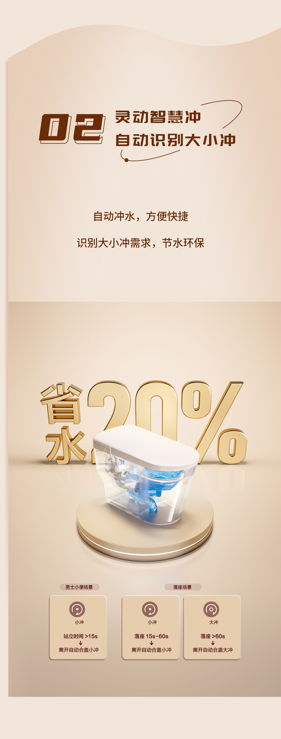兴发游戏187pt(Macau)股份有限公司-Official website