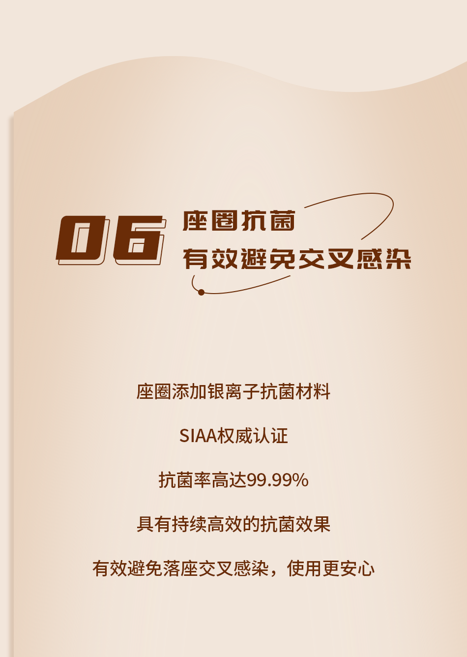 兴发游戏187pt(Macau)股份有限公司-Official website