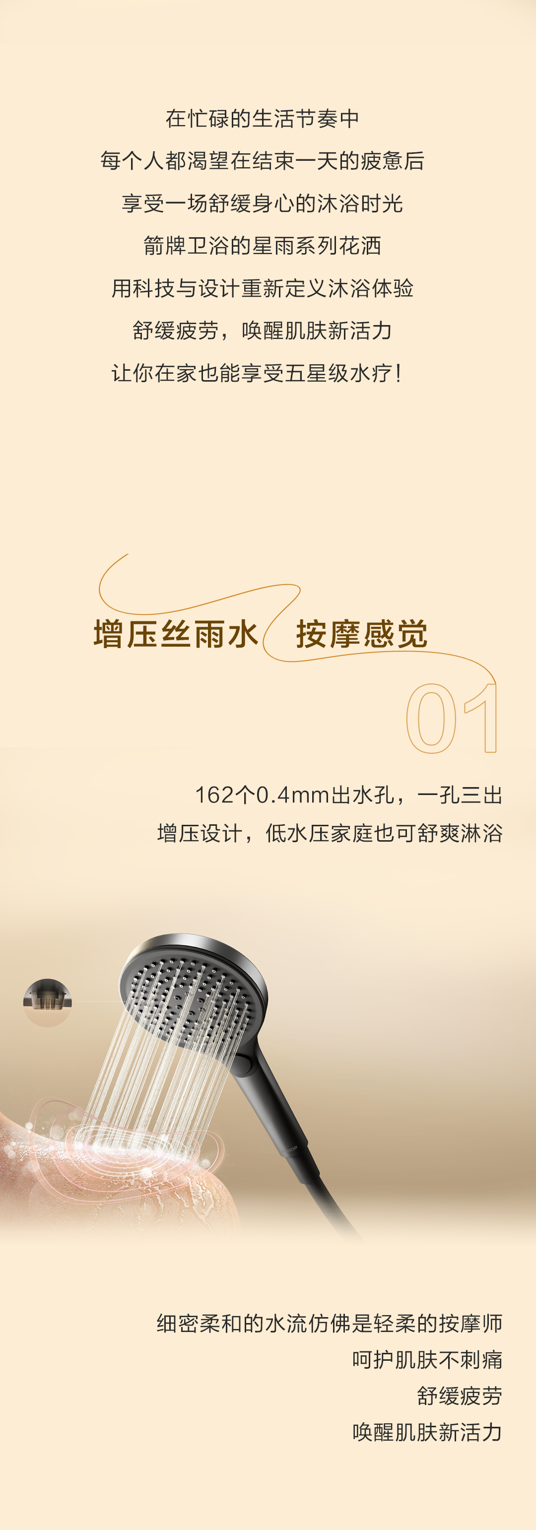 兴发游戏187pt(Macau)股份有限公司-Official website