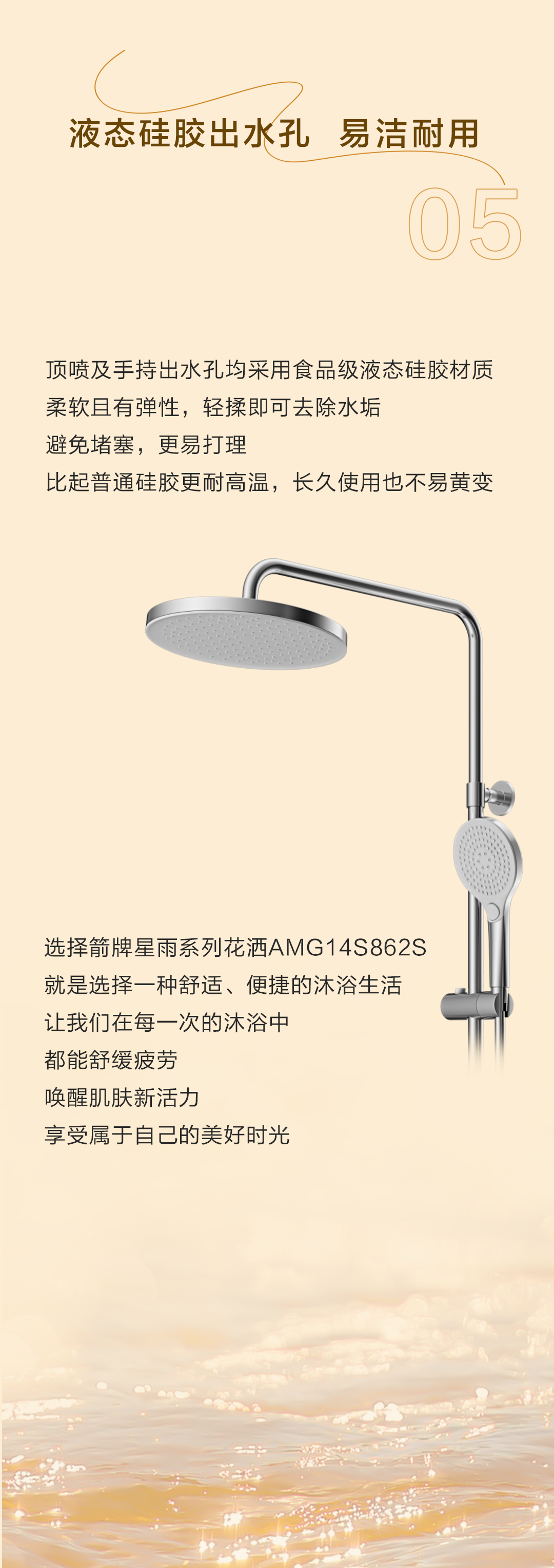 兴发游戏187pt(Macau)股份有限公司-Official website