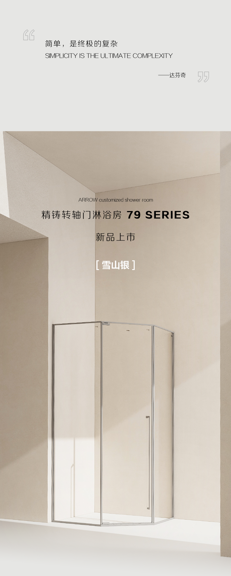 兴发游戏187pt(Macau)股份有限公司-Official website