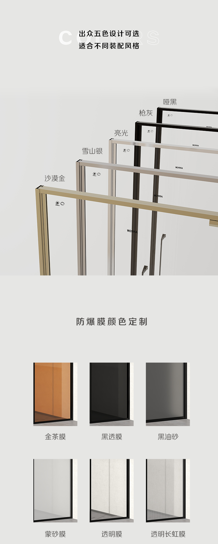 兴发游戏187pt(Macau)股份有限公司-Official website