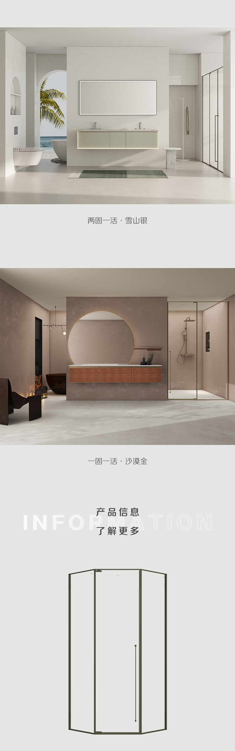 兴发游戏187pt(Macau)股份有限公司-Official website