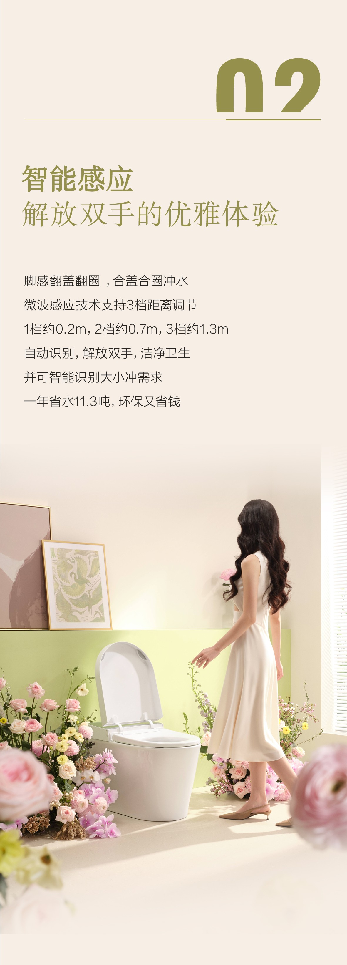 兴发游戏187pt(Macau)股份有限公司-Official website