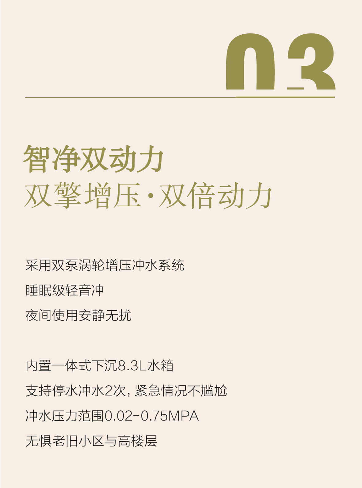 兴发游戏187pt(Macau)股份有限公司-Official website
