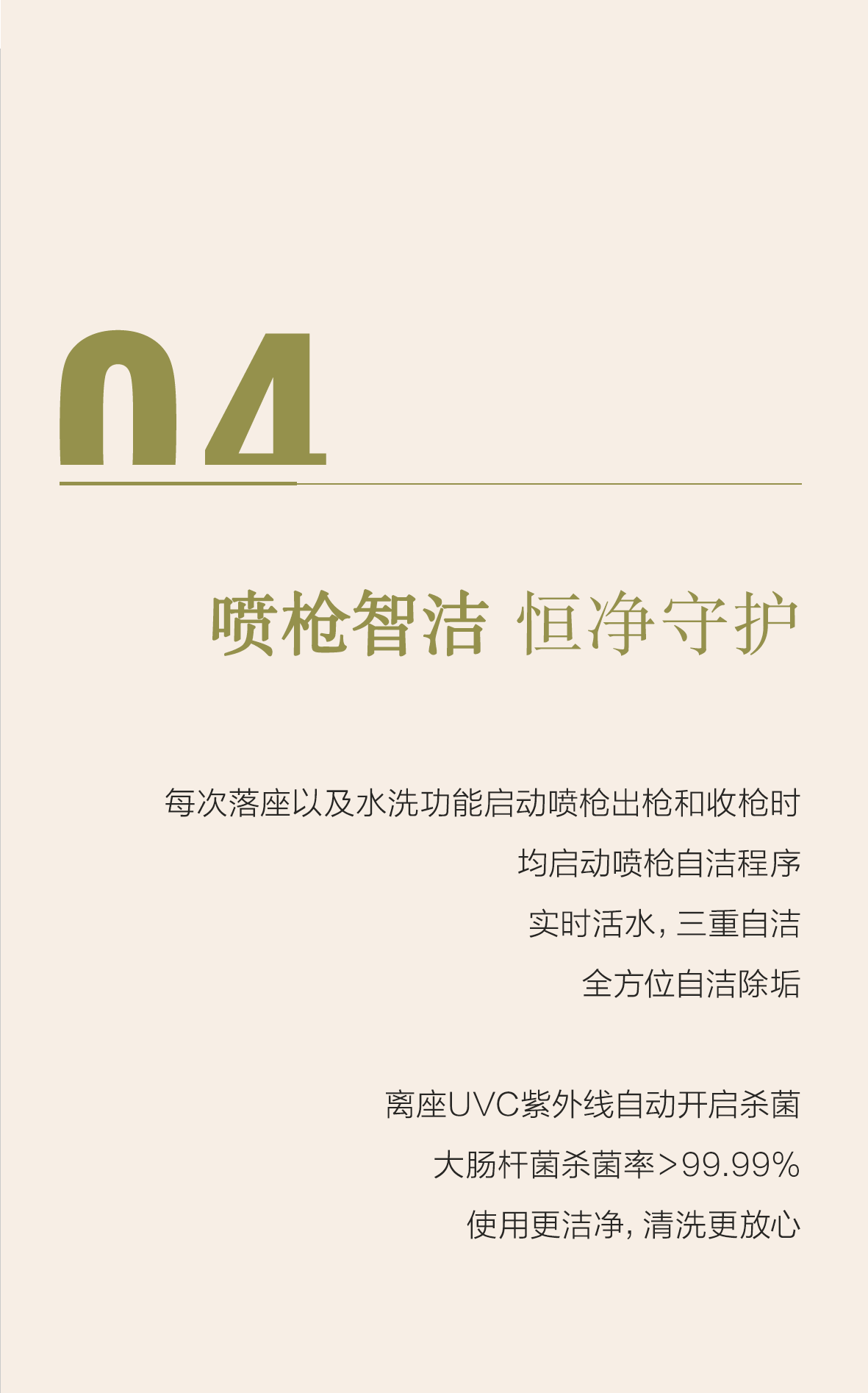 兴发游戏187pt(Macau)股份有限公司-Official website