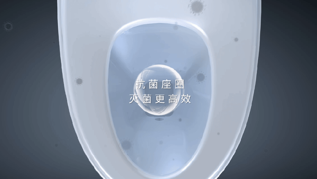 兴发游戏187pt(Macau)股份有限公司-Official website