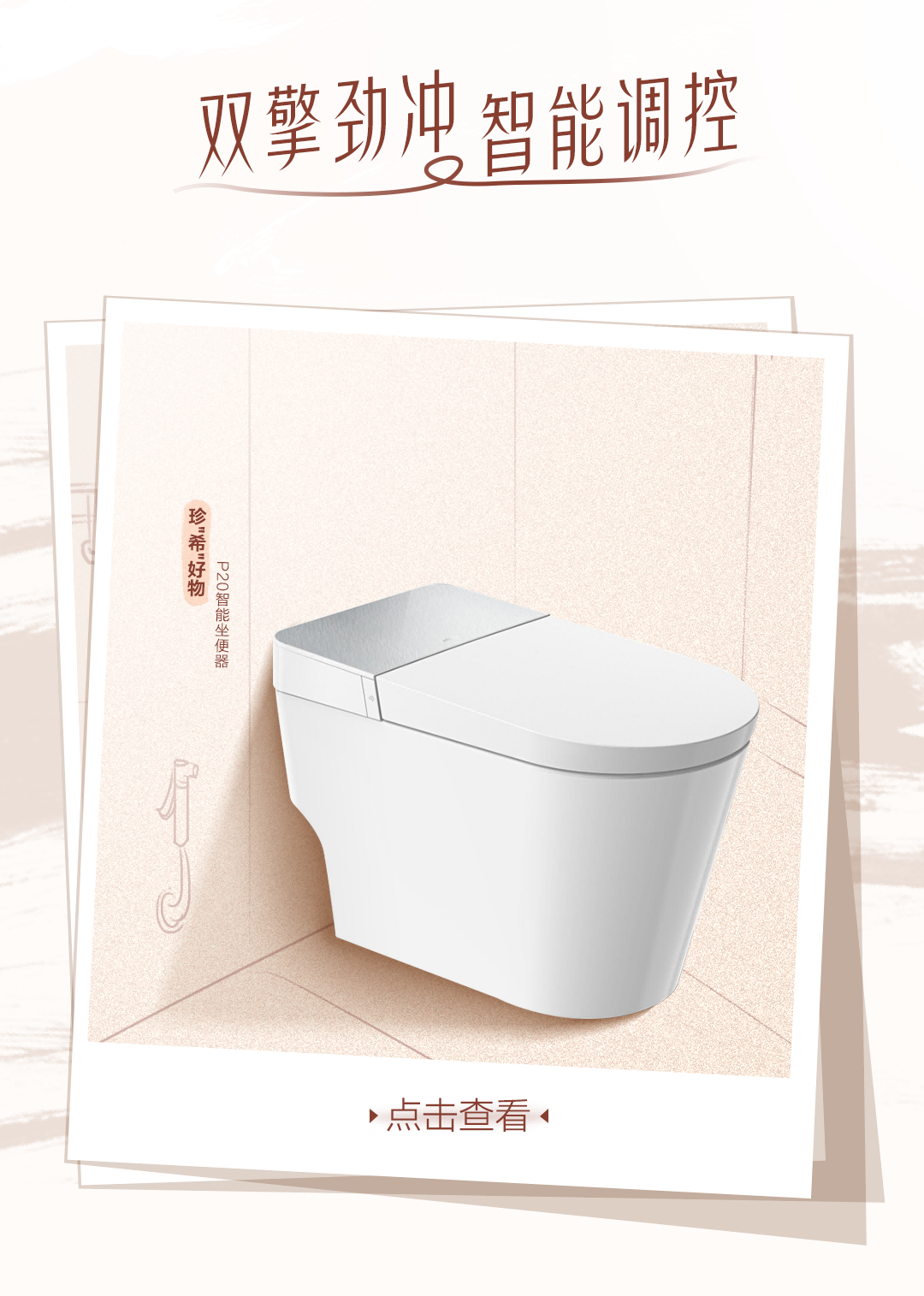 兴发游戏187pt(Macau)股份有限公司-Official website