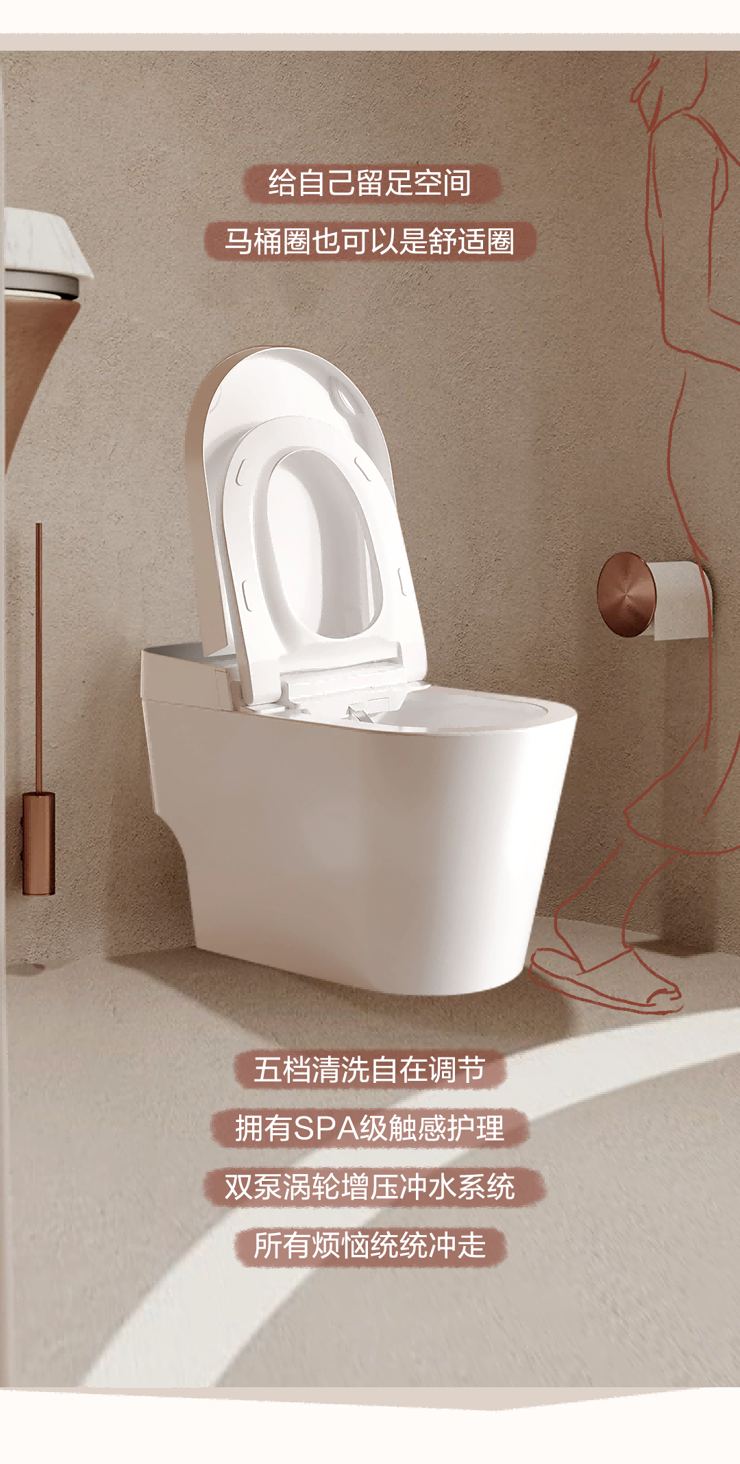 兴发游戏187pt(Macau)股份有限公司-Official website