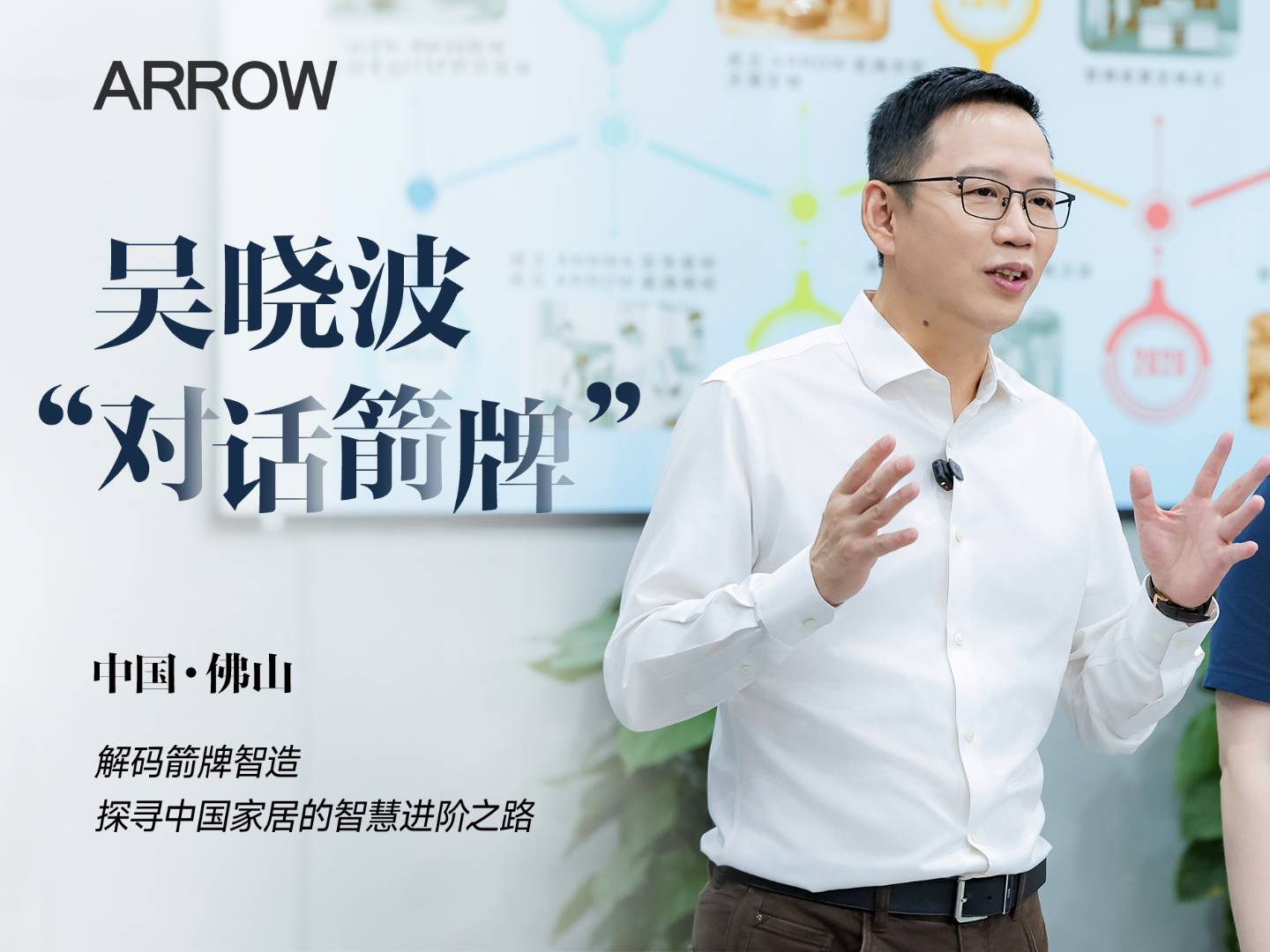 兴发游戏187pt(Macau)股份有限公司-Official website
