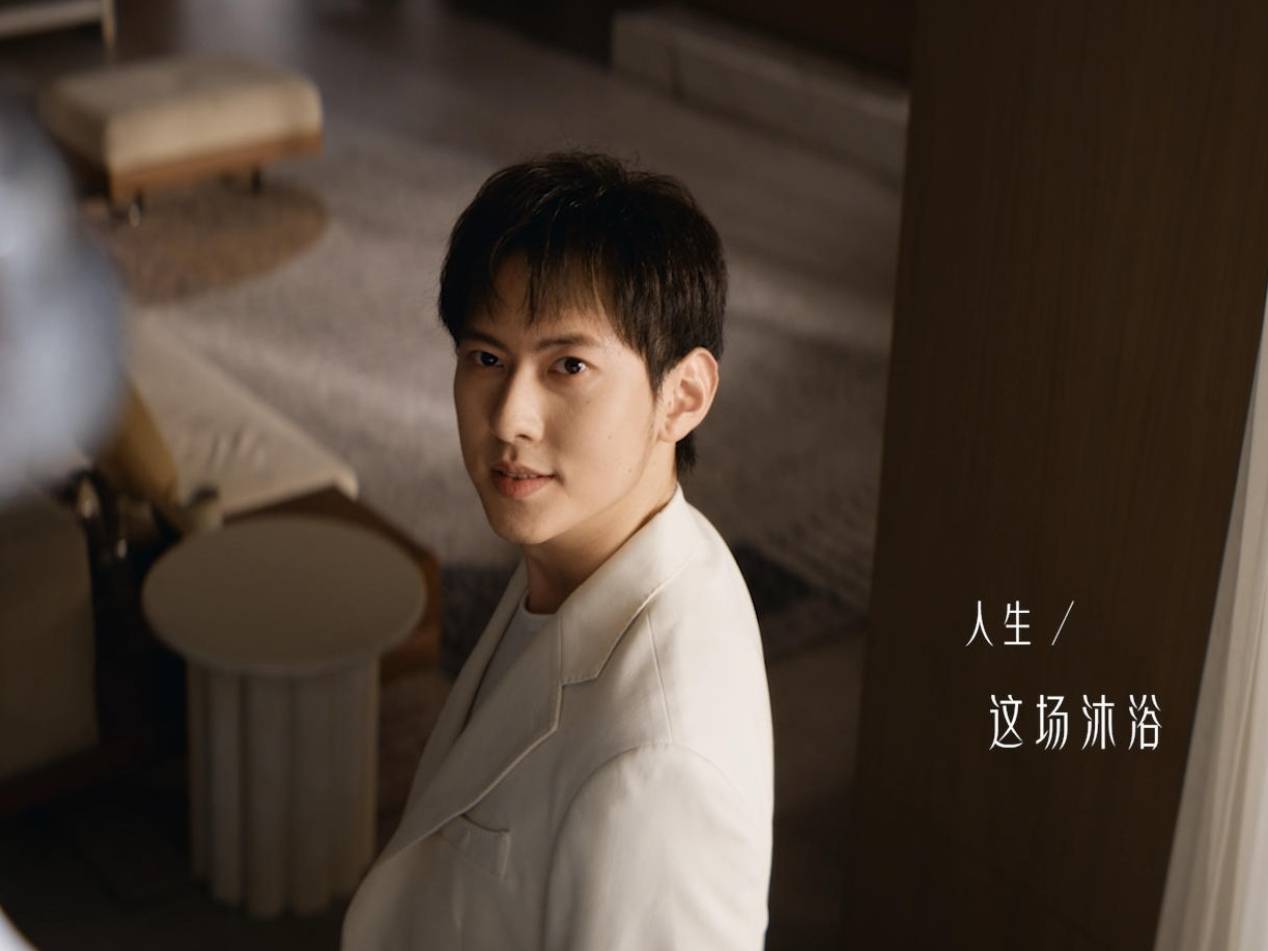 兴发游戏187pt(Macau)股份有限公司-Official website