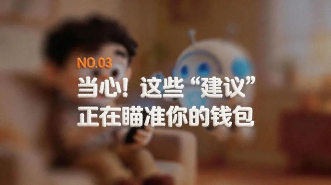 兴发游戏187pt(Macau)股份有限公司-Official website