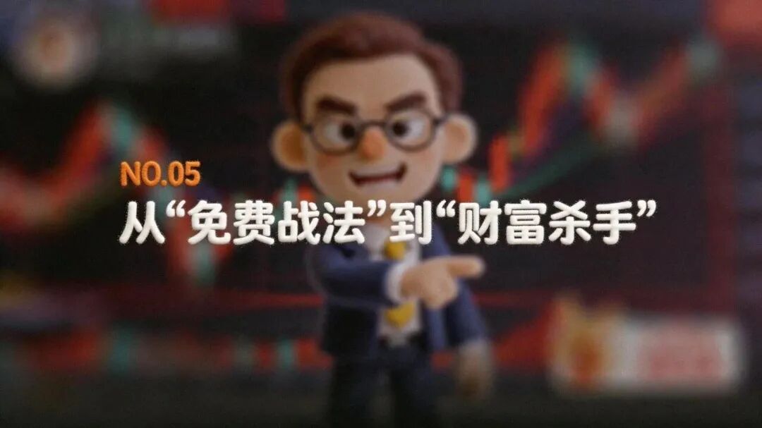 兴发游戏187pt(Macau)股份有限公司-Official website